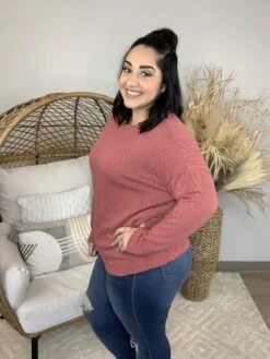 It's Time Tunic *Final Sale* 6 It's Time Tunic *Final Sale* -Be Cool Shop DYFOn1X9uwzUyS1vqUK9J9j2QcYrutZFKouY9pep