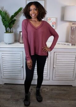 Sarah Grace Top *Final Sale* 11 Sarah Grace Top *Final Sale* -Be Cool Shop Dwou4ZHlGARzg9QFo8g0P8Q0fq9X4vPs54bl8GMy