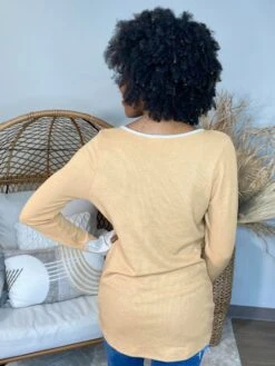 Heart Send Sweater *Final Sale* -Be Cool Shop EJjbxVRZCQBMdPOfc8PivPSD11liCd1vWuEspIK5