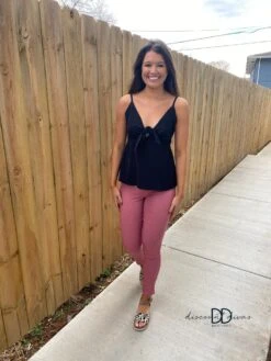 Brilliant Beauty Tank *Final Sale* 10 Brilliant Beauty Tank *Final Sale* -Be Cool Shop ElWME1IZsMEqsYEH84bGV2XyJ0XzxqFBYq7xl4mD