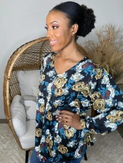 Bringing Love Top *Final Sale* 6 Bringing Love Top *Final Sale* -Be Cool Shop FInE8CfbgadBEJKAWBWJkFaCOD3roOMddlG0P8ty