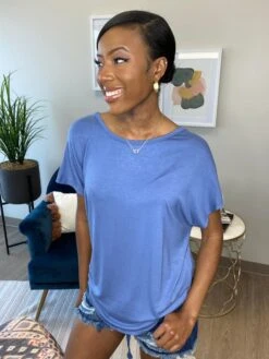 Moving On Top *Final Sale* 6 Moving On Top *Final Sale* -Be Cool Shop FVb61VMbtfH1FBR5Vr28cmDwAGkWqr2fTChJmC5V