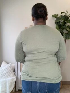 Forever Love Top | S-3XL *Final Sale* 15 Forever Love Top | S-3XL *Final Sale* -Be Cool Shop FldXt2XbFpAeQCKsbtQE9iC2qfPajQi2nPH2qAai