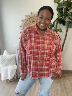 Just How You Want Top | S-L *Final Sale* -Be Cool Shop G1Q0h8V2pRdO3D1roGCpmh7wjHOWgnPuUB4lDiIT