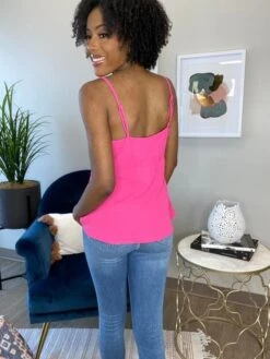 Brilliant Beauty Tank *Final Sale* 9 Brilliant Beauty Tank *Final Sale* -Be Cool Shop GQNs9pC1MAHmMPU4dHGu3W6GT8fp2HcNqIn48VTD