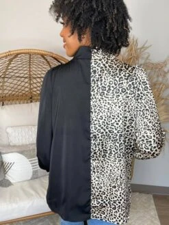 Making It Through Top *Final Sale* -Be Cool Shop GZpJ0JIfEjyEGgrEivarTwq2Jdp6Ucpe2rJvXdHY