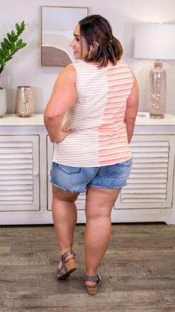 Sunset Beach Tunic *Final Sale* 11 Sunset Beach Tunic *Final Sale* -Be Cool Shop GgGIQnvIkQWYsfIwnBrQPWsuKpGdHmrnoWnBdZzs