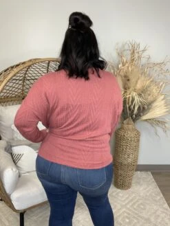 It's Time Tunic *Final Sale* 7 It's Time Tunic *Final Sale* -Be Cool Shop HFtH3cbheXN5iwPRoHsepLBJEStpVFBHyPRTWLd7