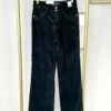 Judy Blue High Waist Overdyed Corduroy Trouser Wide Leg Jeans | 0 - 18 1 Judy Blue High Waist Overdyed Corduroy Trouser Wide Leg Jeans | 0 - 18 -Be Cool Shop HI0lCTUKpWzdxWgINDoL2jozn7DVqpcXnnfdeNyI