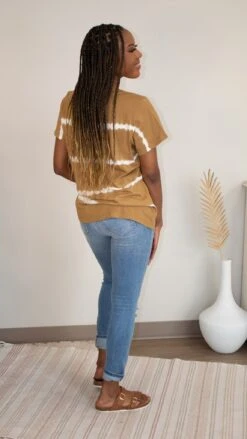 Easy Living Top *Final Sale* 9 Easy Living Top *Final Sale* -Be Cool Shop HIMEfWjPP53r3CGeZVZ0CGZKKSrAf6QTE1usBK0U