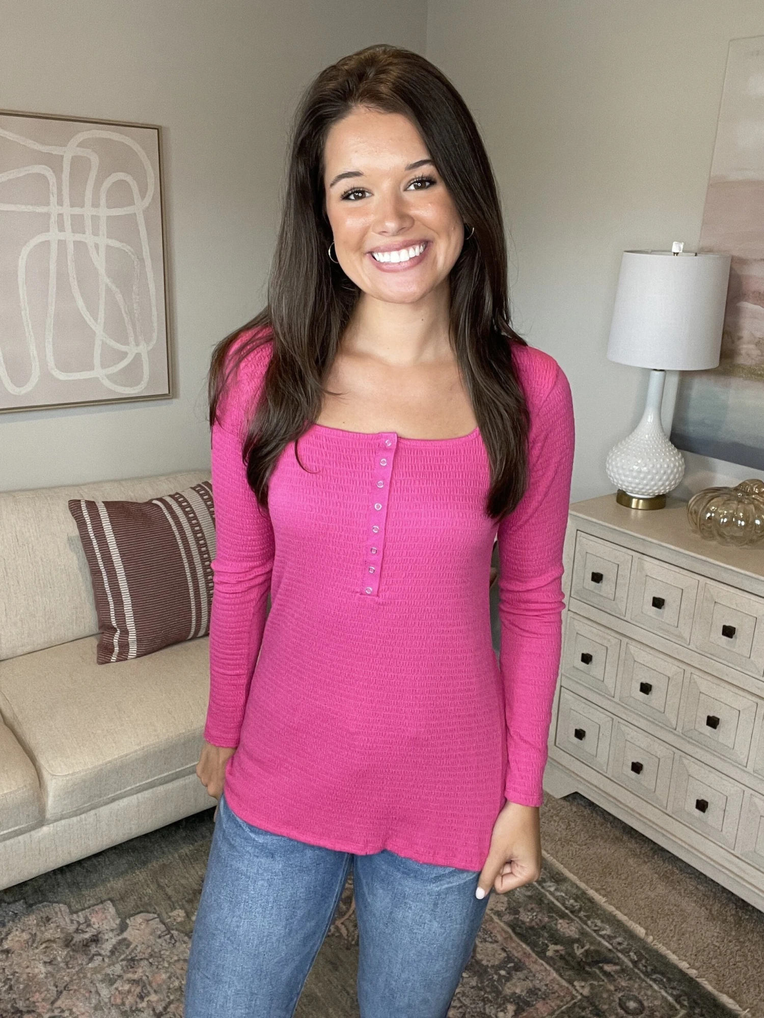 Forever Love Top | S-3XL *Final Sale* 4 Forever Love Top | S-3XL *Final Sale* - Image 2