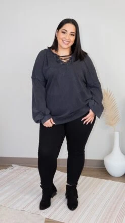 Shared With You Hoodie *Final Sale* 7 Shared With You Hoodie *Final Sale* -Be Cool Shop HlXGjv7tZyEIllqmnV4DwUa8JzM1RHsESmrUuI9S