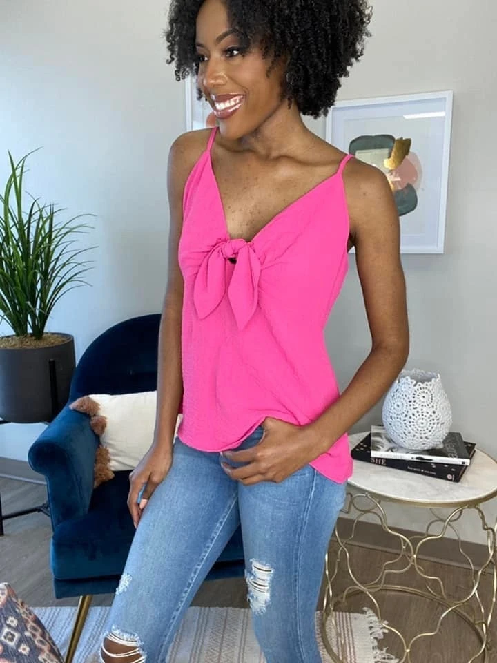 Brilliant Beauty Tank *Final Sale* 4 Brilliant Beauty Tank *Final Sale* - Image 2