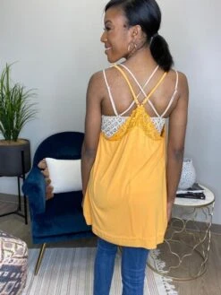 Walk On The Coast *Final Sale* -Be Cool Shop ImG8bIK7dlp2ip0F5ulnMf7JHMCQTdeyzHLCSKPf