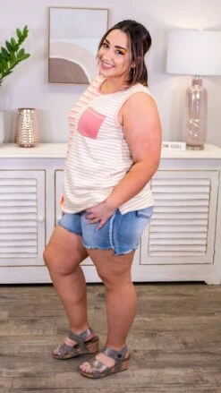 Sunset Beach Tunic *Final Sale* 9 Sunset Beach Tunic *Final Sale* -Be Cool Shop JIWJGrd8YTDhlW0u3aJbkPH3L9WBqn1nSauAzVcP