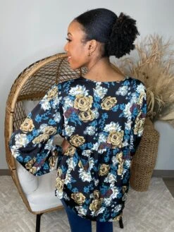 Bringing Love Top *Final Sale* 7 Bringing Love Top *Final Sale* -Be Cool Shop JWG6luRezKAhF2eYtUOZnAigb35TLZQHwUPb7rYo