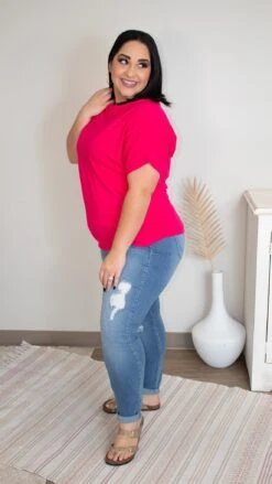 Make You Laugh Top *Final Sale* 8 Make You Laugh Top *Final Sale* -Be Cool Shop KAxskiWZIGP6OGP2bg9neIPbhTLc9GTixRfOPaOX