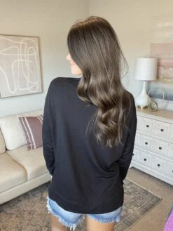 Been Thinking Tunic | S - L 9 Been Thinking Tunic | S - L -Be Cool Shop KedNaGQ12OWjLYvQ2BabMGXwTVJOeoYgtk5ieNZP