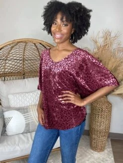 Front Page -Be Cool Shop Ko1L7cgU2GVT6d5r78RHu4J9bssCvcSnq2jgF29F