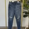 Judy Blue High Rise Straight Leg Jean | 0 - 22 1 Judy Blue High Rise Straight Leg Jean | 0 - 22 -Be Cool Shop KuMG0KXbuuXRMdK1zN0MbQpjDrL1I7NvtpDG22nv