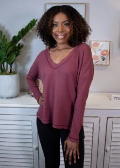 Sarah Grace Top *Final Sale* 8 Sarah Grace Top *Final Sale* -Be Cool Shop LAbTwFsPmYG8ZARgJNsmCrjtdeGoj8nGVpu5WDA9