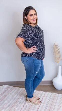 Aveline Top *Final Sale* -Be Cool Shop LgplTUhB9PnnZkWZcFYZIZO9lAzt65N39MoBLTLk