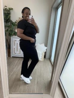 Let's Party Jeans | 1- 15 *Final Sale* 7 Let's Party Jeans | 1- 15 *Final Sale* -Be Cool Shop M1eBhKLSjtVJyQyUWVHmpdh9FiMf9B2fHiUffI6W