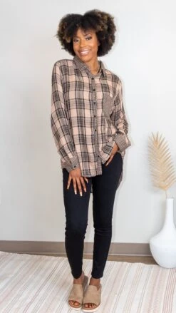 Take Your Word Shirt *Final Sale* -Be Cool Shop M73U2oj7JUGUaRWkQX4jvE8Psj88YjV3ctBILRG1