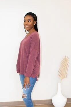 Simple And Beautiful Top *Final Sale* 8 Simple And Beautiful Top *Final Sale* -Be Cool Shop MKzcNnrS41KPwZ640qMkQJgoRSjT4C9xXWAsvyid