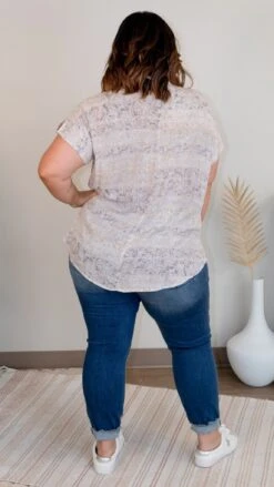 Find Yourself Top *Final Sale* -Be Cool Shop MdzlCoVTwUE82KRfE5xKqCod8CL9P2iKPGRVe5jI