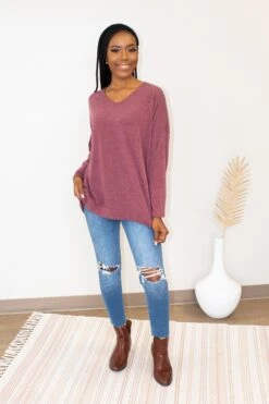 Simple And Beautiful Top *Final Sale* 7 Simple And Beautiful Top *Final Sale* -Be Cool Shop MzSjY6BeRq803PY6G8jRpElysaMGcogg1FaY2fBE