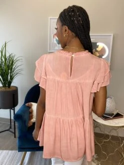 Love Me Back Top *Final Sale* 7 Love Me Back Top *Final Sale* -Be Cool Shop NB7zDs7Td2iLGFCNhTURVCqod6RNRxJXILpcApLJ