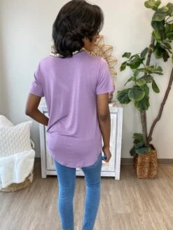 Here With Me Top *Final Sale* 7 Here With Me Top *Final Sale* -Be Cool Shop NLZy6T4DTuV8uVL5bMgOlgEMNZBumTzuE73DQnV8