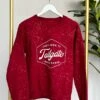 Crimson Here To Tailgate Bleached Sweatshirt | S-3X 1 Crimson Here To Tailgate Bleached Sweatshirt | S-3X -Be Cool Shop NmirUClkVMF8GvuurM6AqNy8y94lcK0seoAXMD7E