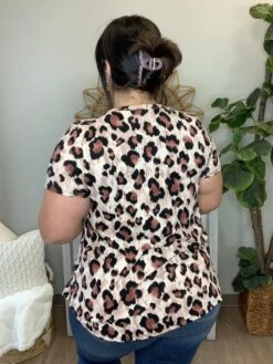 Perfect Piece Top *Final Sale* 7 Perfect Piece Top *Final Sale* -Be Cool Shop Nn6zH3JfD3vqv7Md3OcdJkzZyGNwdCXPF7BIxYuH