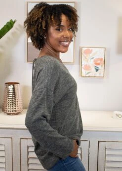 Madeline Top *Final Sale* 9 Madeline Top *Final Sale* -Be Cool Shop O2a0ksPvqcoRUcwdq7Ta6l8xz8HcIbaIlUWZgaMS