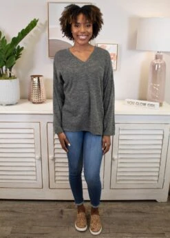 Madeline Top *Final Sale* 11 Madeline Top *Final Sale* -Be Cool Shop O9LxRX1FVvNkX7ehp8ZKD0BDdSLSWMbyb3aI8hqI