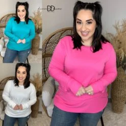 Front Page -Be Cool Shop OKnA9U15EkzpDTeOrJlO8mtH0d06fO2KOHT5BgAP