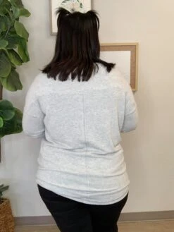 STACCATO University Days Top *Final Sale* -Be Cool Shop Oqp5H0VYoXi7GKITGmGsNUSm5X0vV61NKEaKAUb0