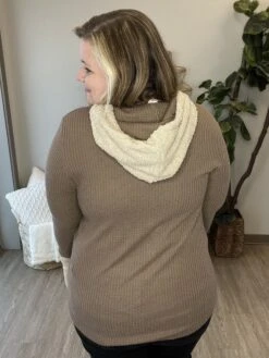 Said So Sweatshirt | S-3XL *Final Sale* 7 Said So Sweatshirt | S-3XL *Final Sale* -Be Cool Shop P1Rzi8tRoliUxBy2Im7DTqbyjE60WElPXwDPvIn5