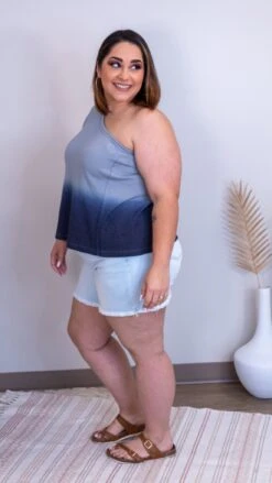 Pamela Top *Final Sale* 9 Pamela Top *Final Sale* -Be Cool Shop P9Rm9a7NNdCH9hrrzX8A9Pn20h90S2vHduZbiFjT