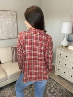 Just How You Want Top | S-L *Final Sale* -Be Cool Shop PHeblNcLMUadRjriHBxTq3uhD3tPTA9g2S0E8mWV