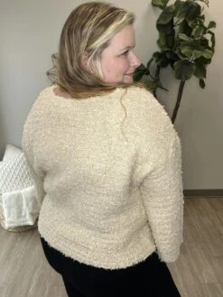 Favorite Holiday Top *Final Sale* 15 Favorite Holiday Top *Final Sale* -Be Cool Shop PSMCqZzhAbgx2cHgYBuYQCY713cjUqnkqPplTs4x