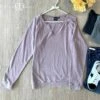 Cotton Candy Swirl Pullover *Final Sale* -Be Cool Shop QA9CJVsd07XLk2AyamxnY2c1gKEj4A2kYlBAMDg5
