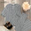 Stephie Striped Top *Final Sale* 1 Stephie Striped Top *Final Sale* -Be Cool Shop QEdch5vUN60vhX7y32QKm2sRa1gwSLhF751VcDSA
