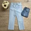 Hello Gorgeous Jeans | 4 - 16 2 Hello Gorgeous Jeans | 4 - 16 -Be Cool Shop QjqXsrRe98oQlkEJJvcm2jjoJF7jZG5p86DCvY3r