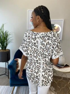 Figured You Out Top *Final Sale* -Be Cool Shop QqnJbosmVHWWw2VKjX97hXCSLCUdSBOgdKwoBtVk