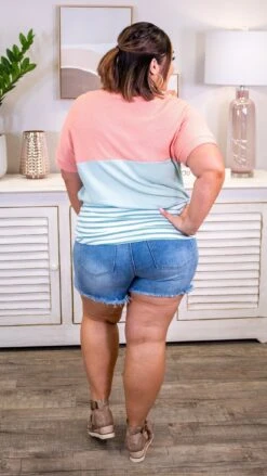 Emma Lynn Top *Final Sale* -Be Cool Shop QsOKgfuSHI0U67pMFOVa0vLeJ1MebyGim0xJDxcM