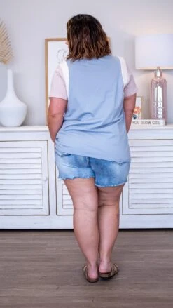 Be The Sunshine Top *Final Sale* 11 Be The Sunshine Top *Final Sale* -Be Cool Shop RbvCFKiWCOZxLo0HfexCaq5G22i3A59PWOielorz