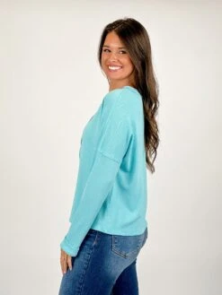 Buttoned Loose Fit Long Sleeve Round Neck Shirt | S - 2XL 17 Buttoned Loose Fit Long Sleeve Round Neck Shirt | S - 2XL -Be Cool Shop RgPbEHQ4bJeXqEj6fAMNUFUFqHS3k4PxNvnIeR2B